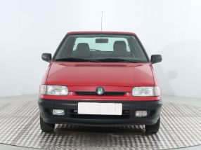 Skoda Felicia - 1997