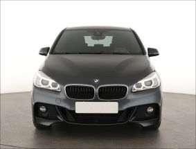 BMW 2 Active Tourer - 2016