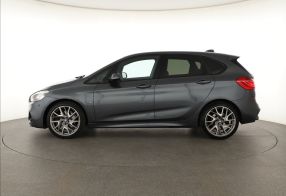 BMW 2 Active Tourer - 2016