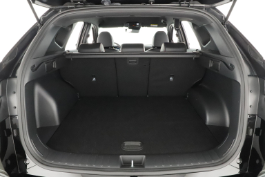 Hyundai Tucson - 2025