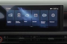Hyundai Tucson - 2025