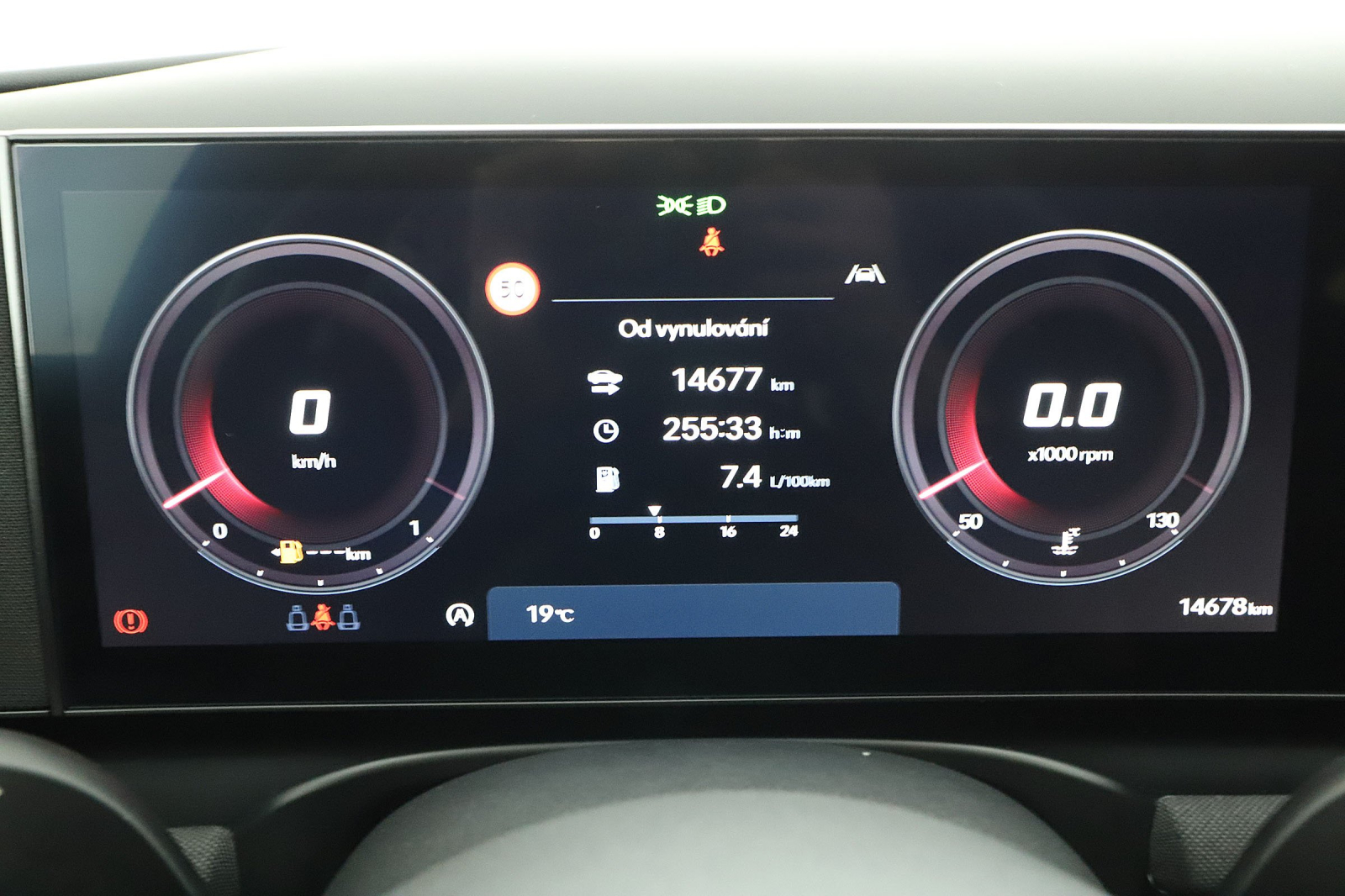 Hyundai Tucson - 2025