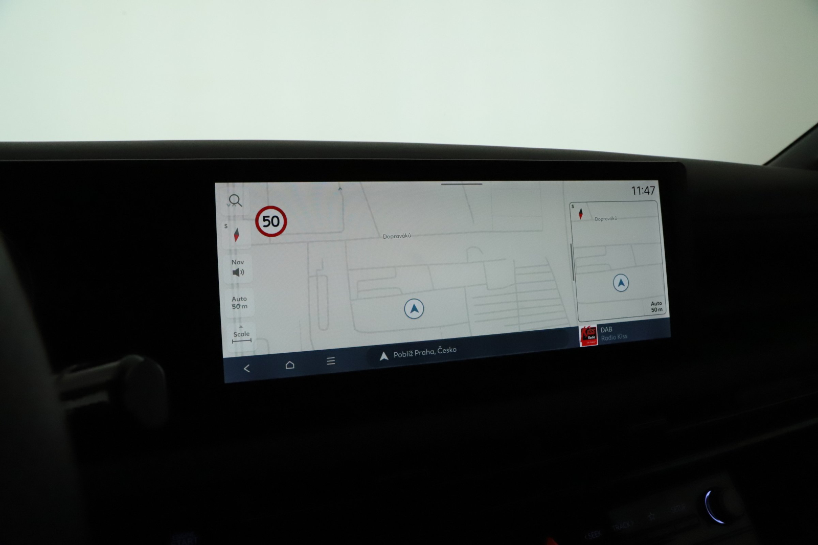 Hyundai Tucson - 2025