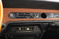Lancia Fulvia, 1972