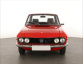 Lancia Fulvia, 1972