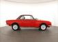Lancia Fulvia, 1972