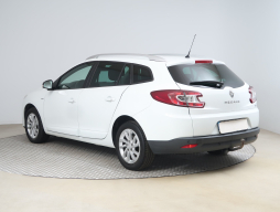 Renault Megane 2016