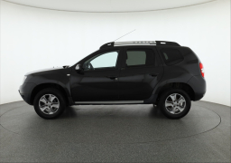 Dacia Duster 2017