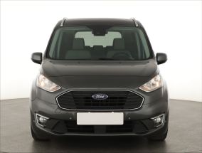 Ford Tourneo Connect - 2019