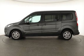 Ford Tourneo Connect - 2019