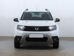 Dacia Duster - 2021