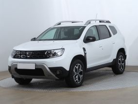 Dacia Duster - 2021