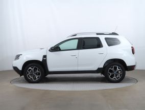 Dacia Duster - 2021