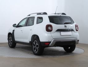 Dacia Duster - 2021