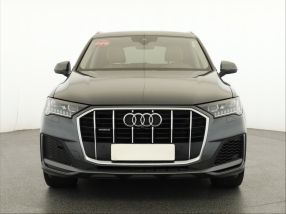 Audi Q7 - 2020