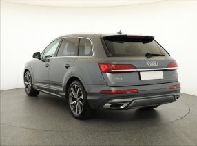 Audi Q7 - 2020