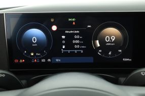 Hyundai Tucson - 2025