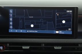 Hyundai Tucson - 2025