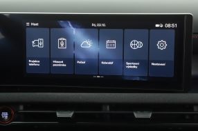 Hyundai Tucson - 2025