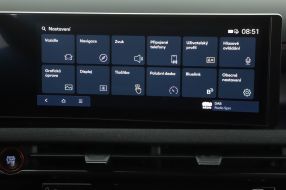Hyundai Tucson - 2025