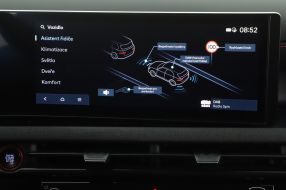 Hyundai Tucson - 2025