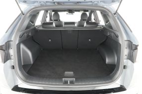 Hyundai Tucson - 2025
