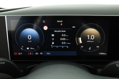 Hyundai Tucson - 2024