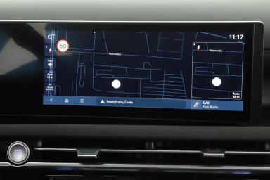 Hyundai Tucson - 2024