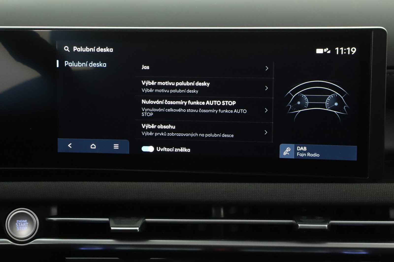 Hyundai Tucson - 2024