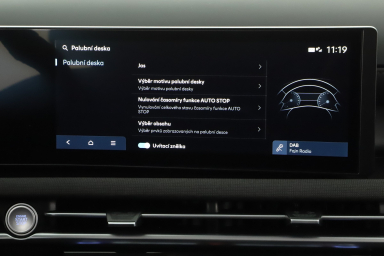 Hyundai Tucson - 2024