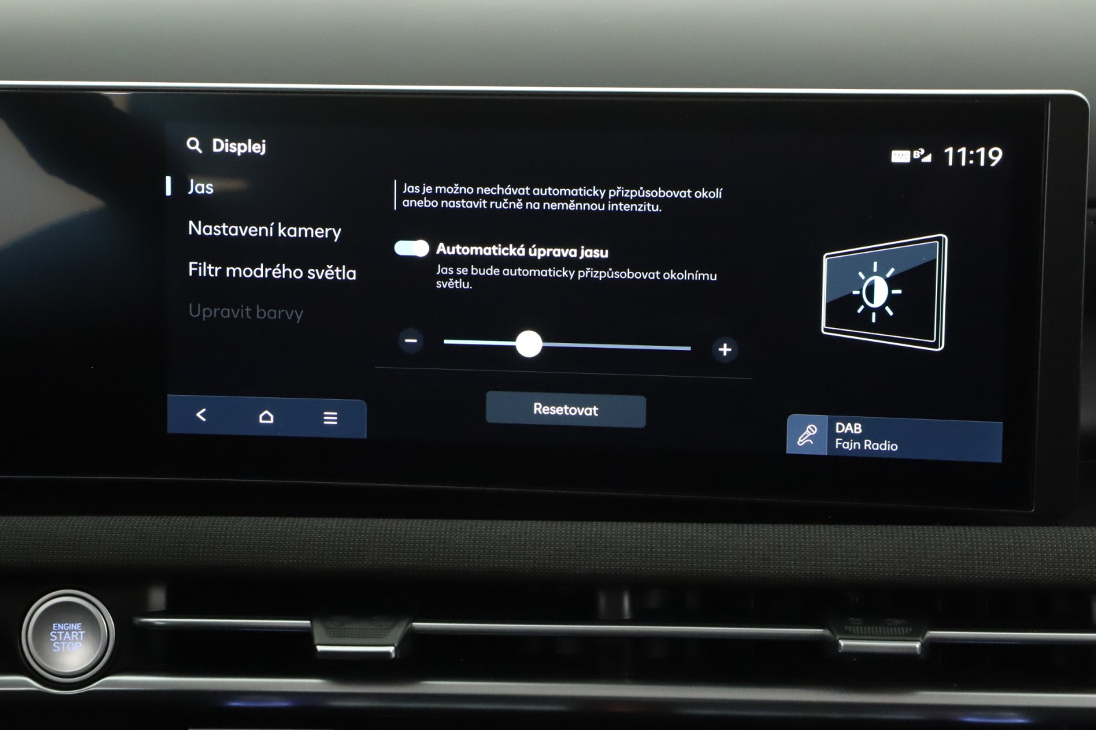 Hyundai Tucson - 2024