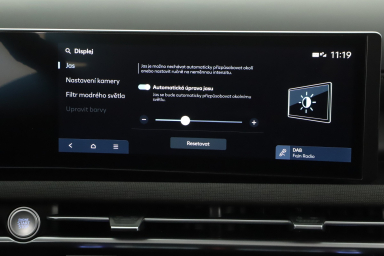 Hyundai Tucson - 2024