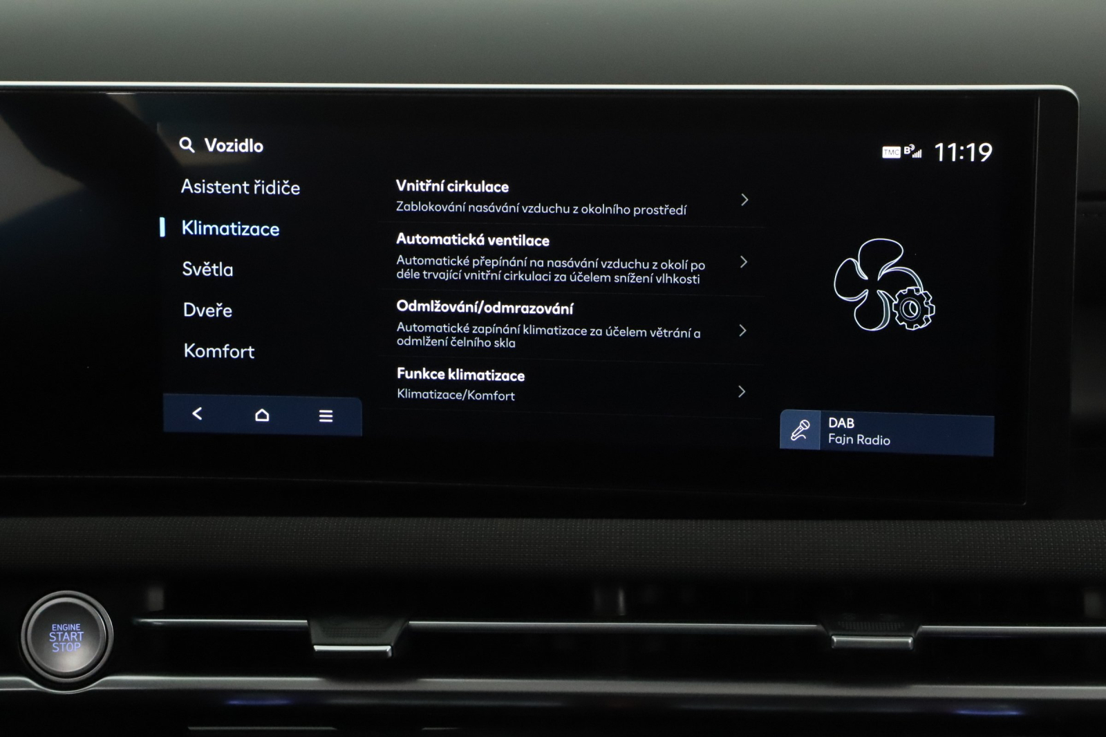 Hyundai Tucson - 2024