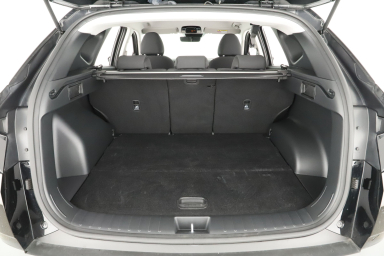 Hyundai Tucson - 2024