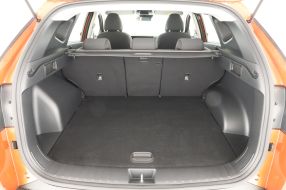 Hyundai Tucson - 2025