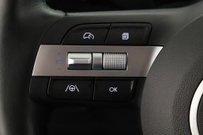 Hyundai Tucson - 2025