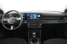Hyundai Tucson - 2025