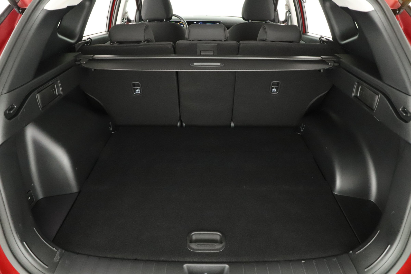 Hyundai Tucson - 2024