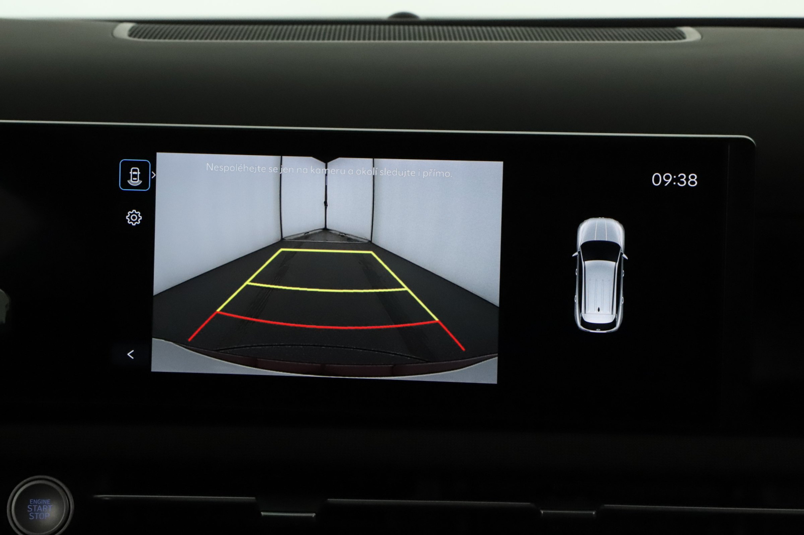 Hyundai Tucson - 2024