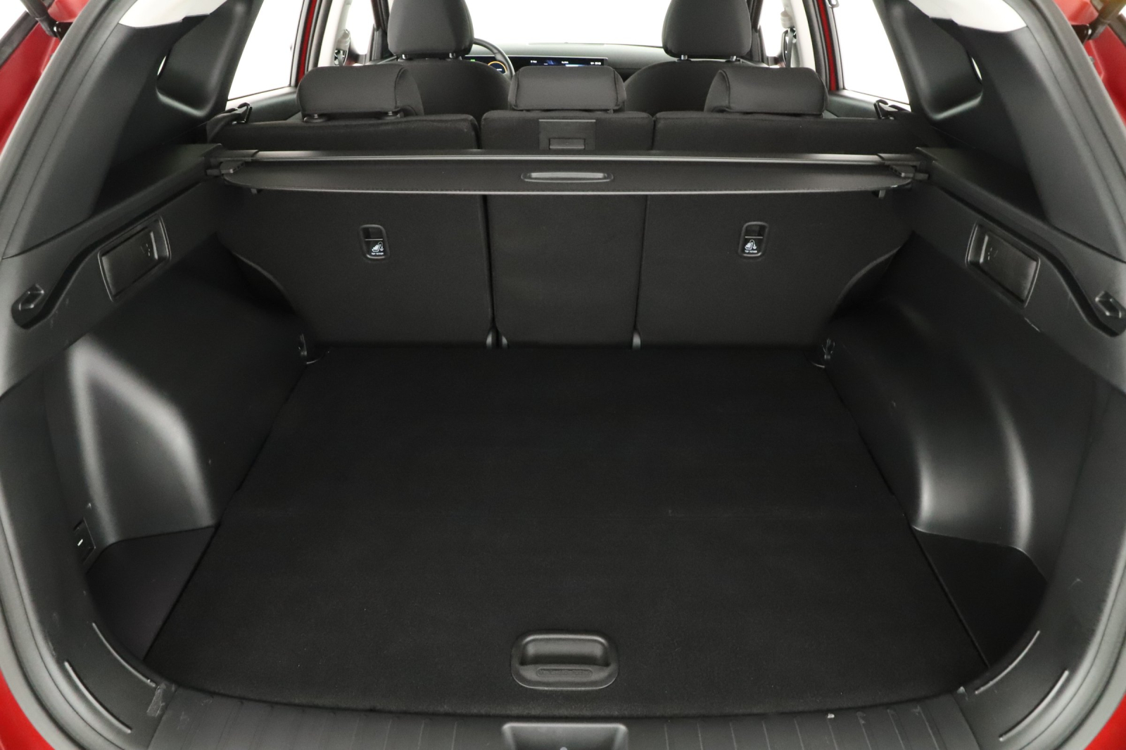 Hyundai Tucson - 2024