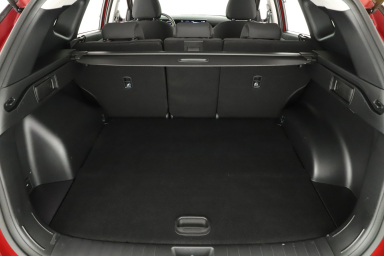 Hyundai Tucson - 2024