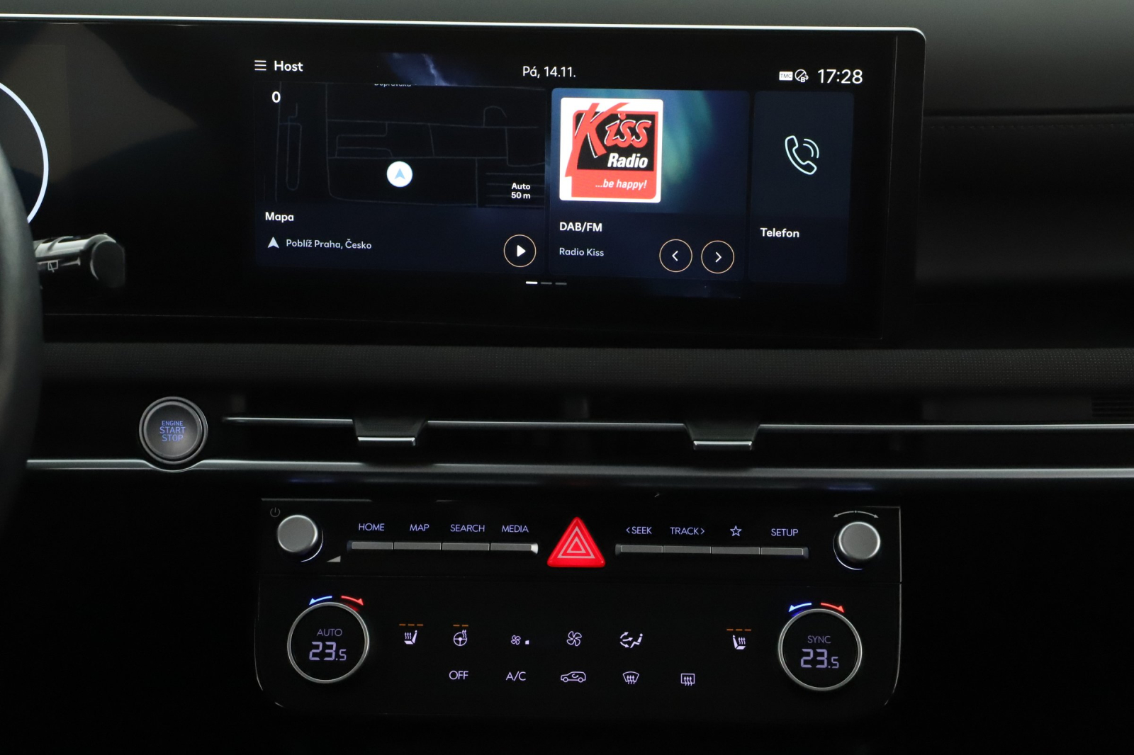 Hyundai Tucson - 2025