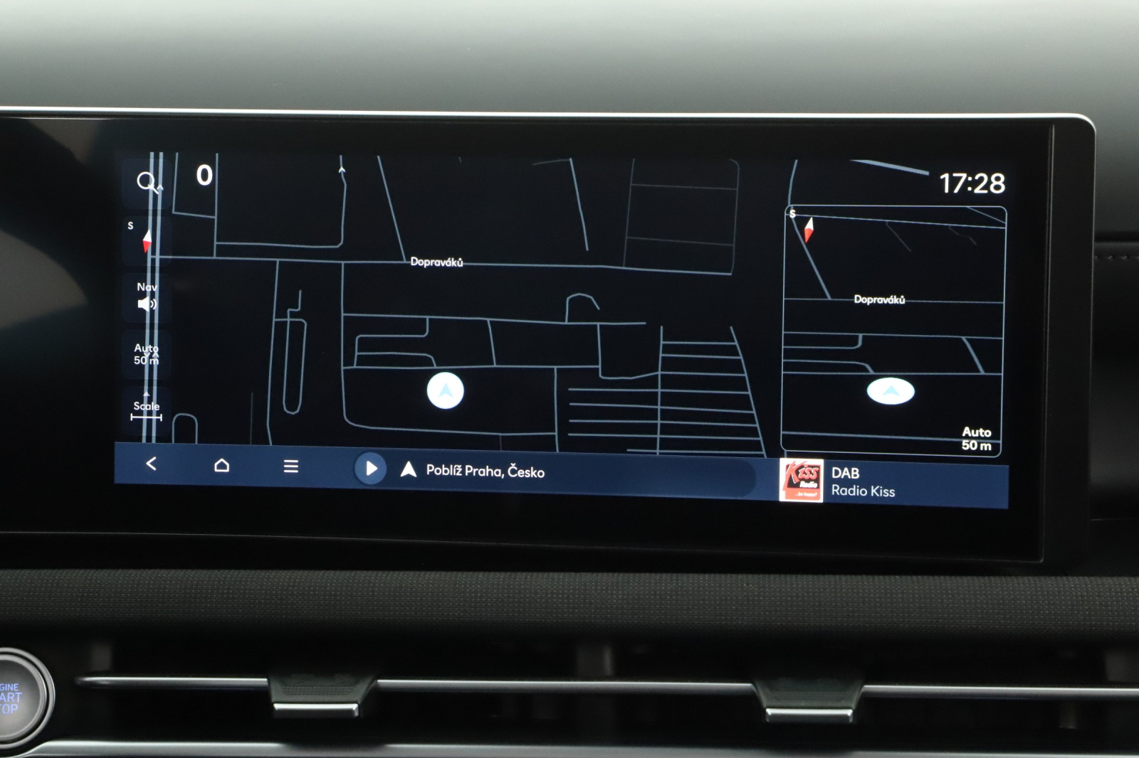 Hyundai Tucson - 2025