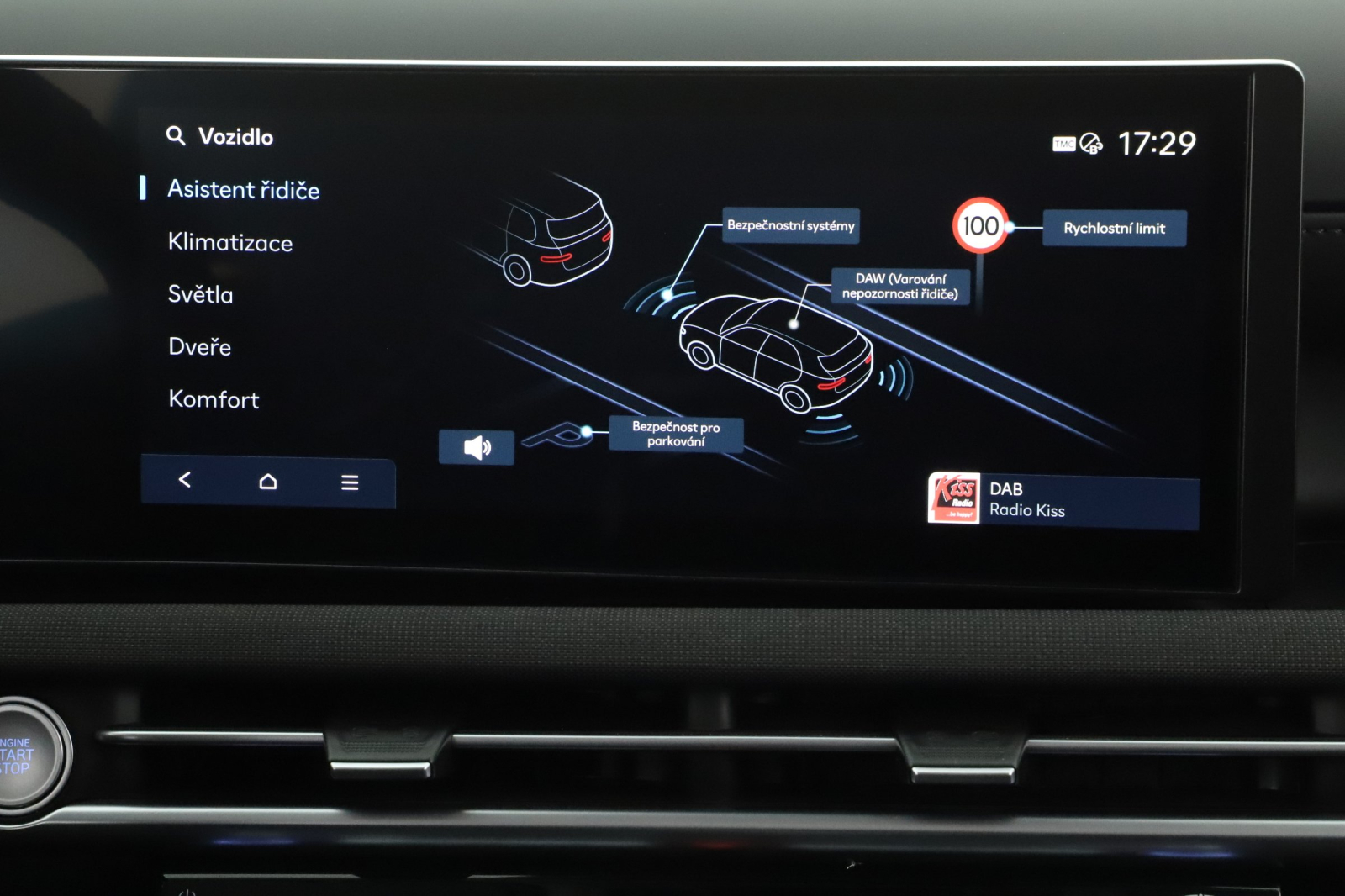 Hyundai Tucson - 2025