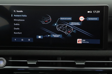 Hyundai Tucson - 2025