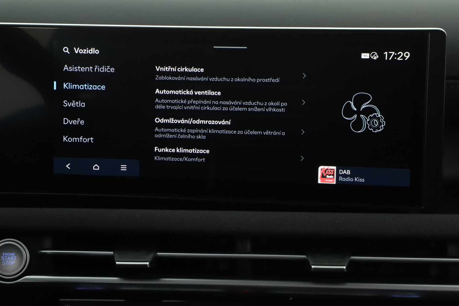 Hyundai Tucson - 2025