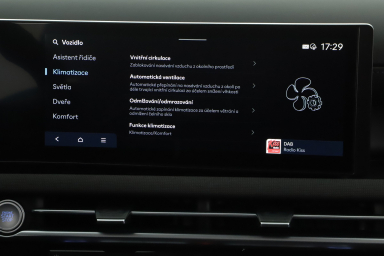 Hyundai Tucson - 2025