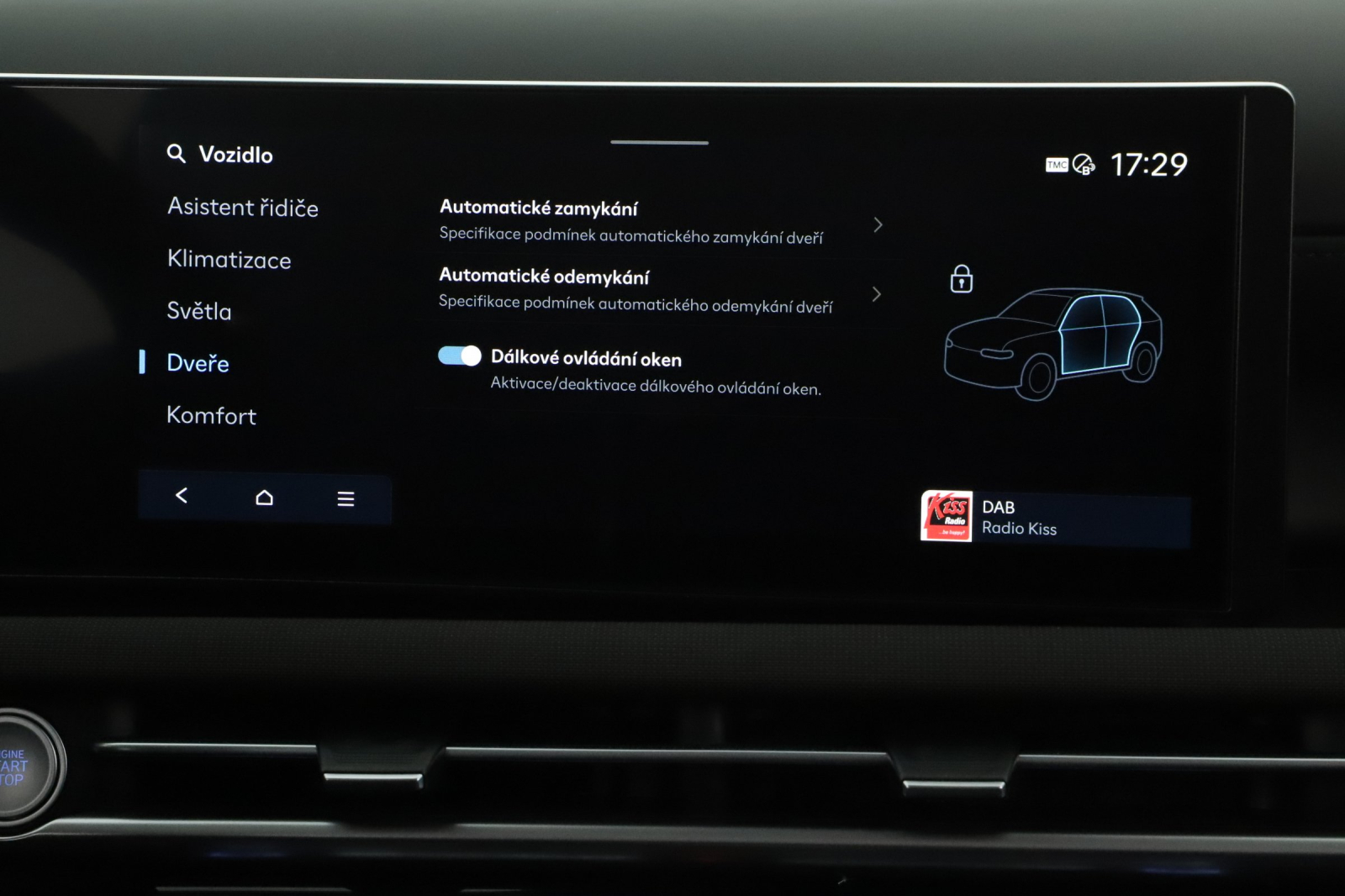 Hyundai Tucson - 2025