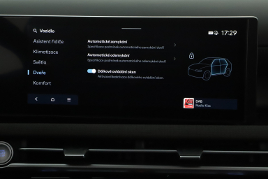 Hyundai Tucson - 2025