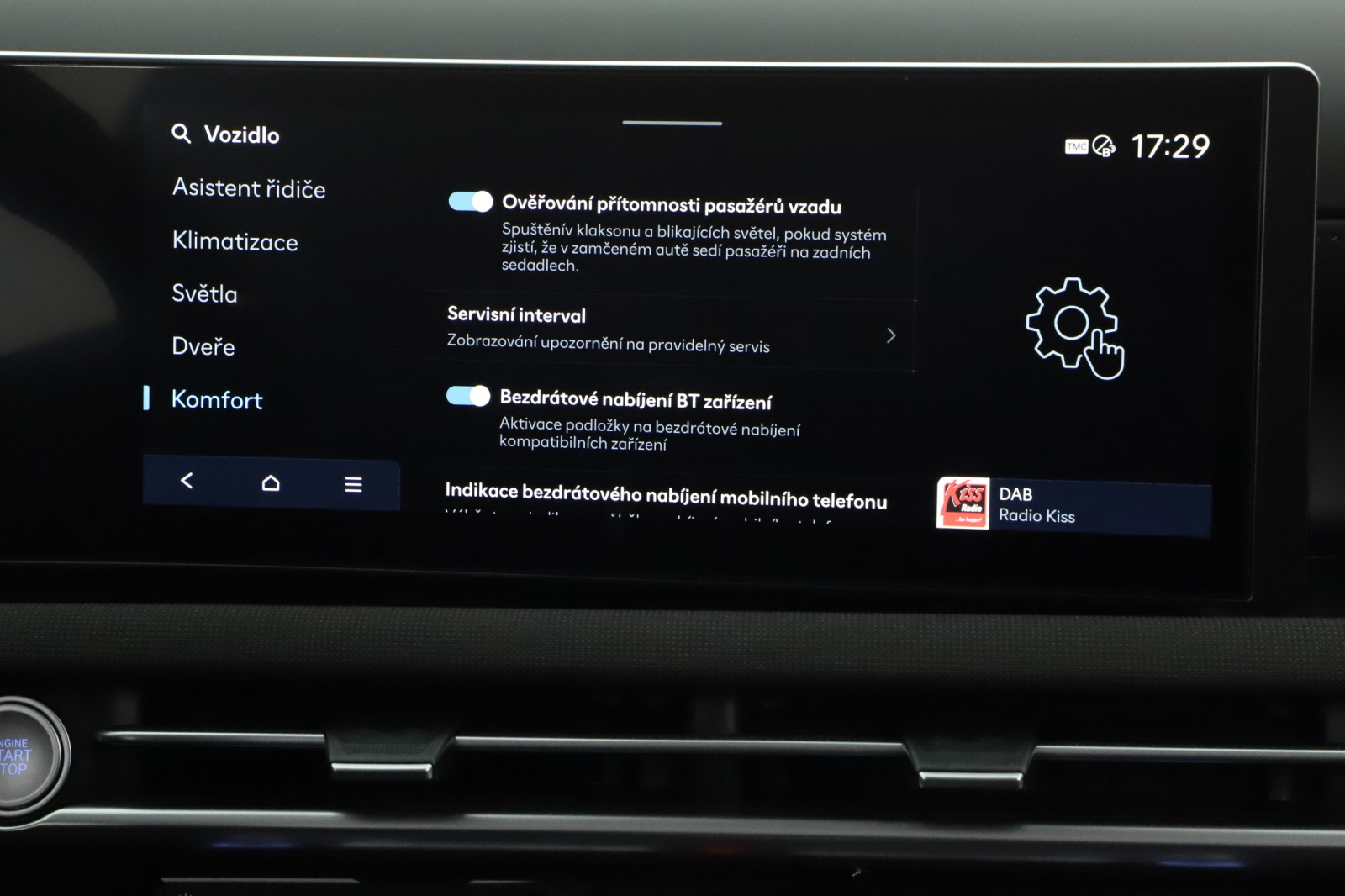 Hyundai Tucson - 2025